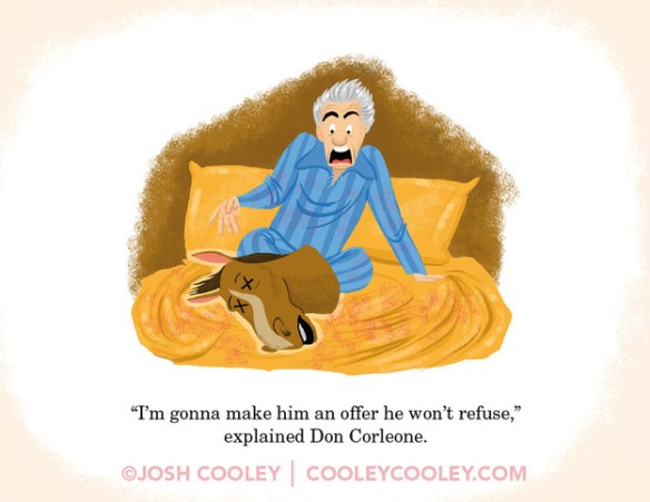 enhanced-18701-1392613278-2