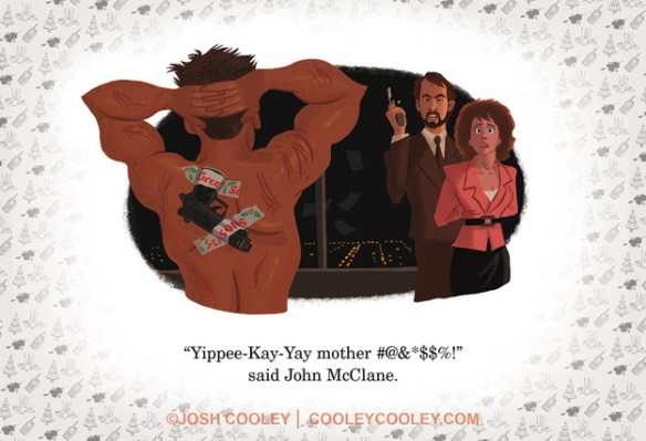 enhanced-9930-1392613266-7