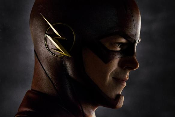 grant_gustin_flash