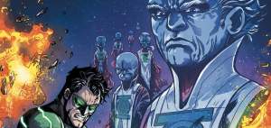 GalleryComics_1900x900_20140212_Inj_Y2_2_52d4391e349d81.73151505