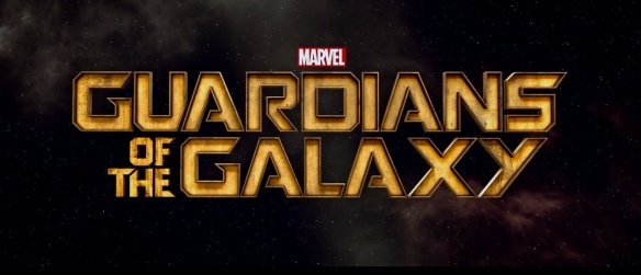 Guardiões da Galaxia