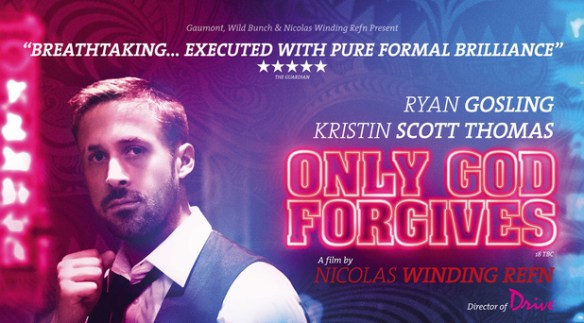 "De tirar o folêgo""Brilhante" ? Brincalhão que escreveu isso!