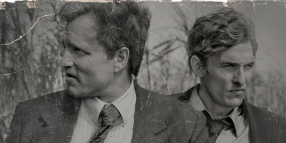 true_detective_61548
