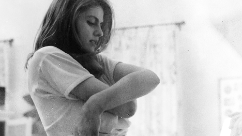 tumblr_msu4vvuuaZ1r3stzgo1_500