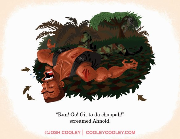 tumblr_mx3raajvyv1qg8i80o6_1280