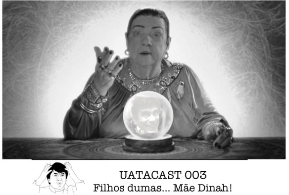 UATACAST003.001