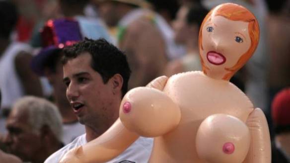 2008-009983-_20080207GLOBO