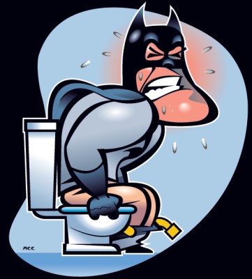 304ef_ORIG-batpoop-2