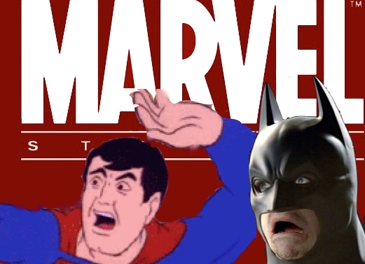 bataman_superman_afraid.001