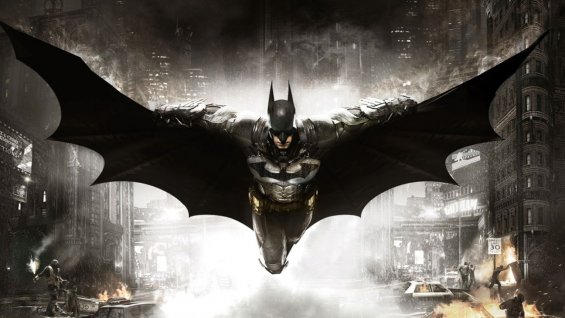 batman_arkham_knight_a_l