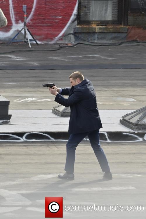 ben-mckenzie-gotham-1