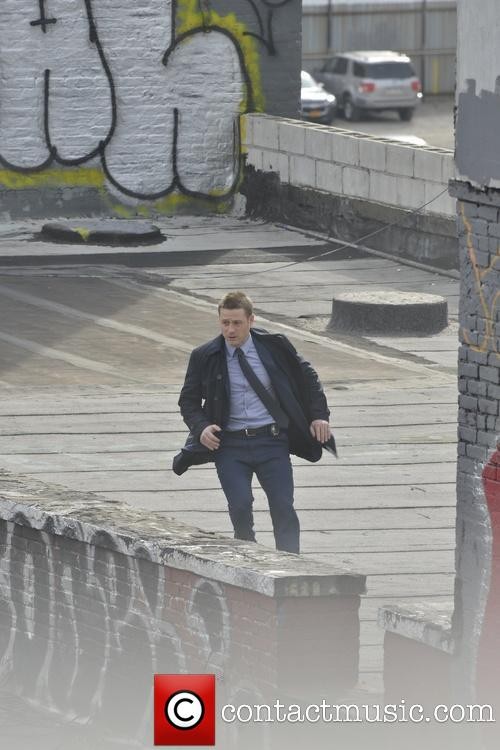 ben-mckenzie-gotham-2