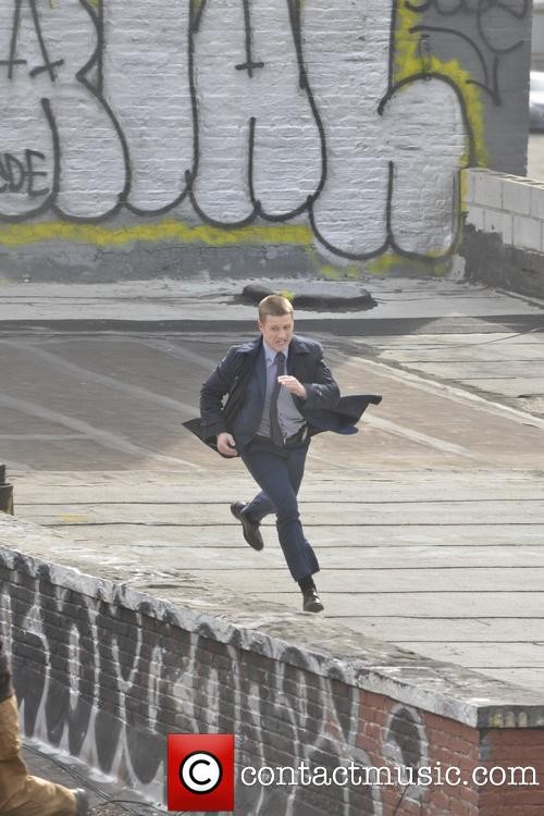 ben-mckenzie-gotham-3