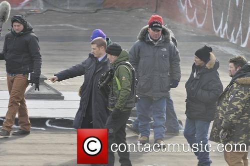 ben-mckenzie-gotham-4