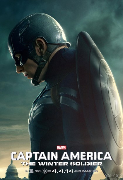captain-america-the-winter-soldier-poster-chris-evans-helmet