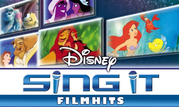 disney_sing_it_filmhits