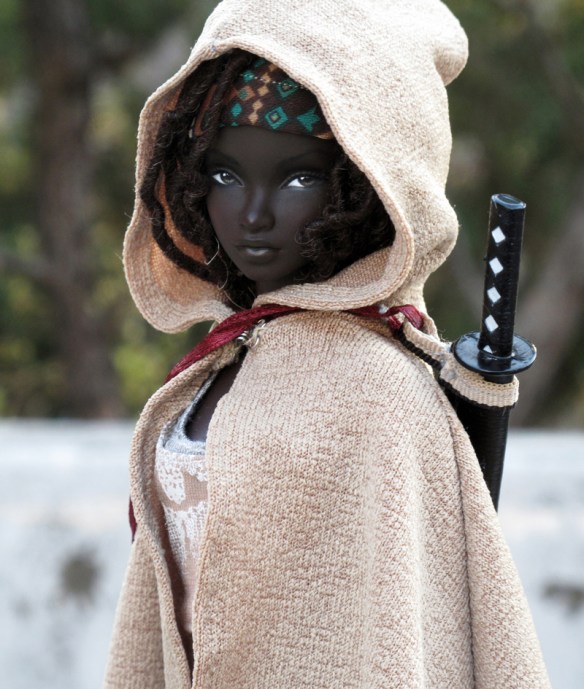 barbie_michonne_2
