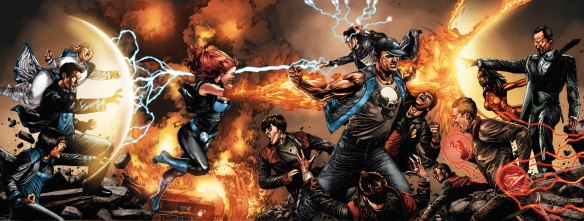 HAR_007_interlocking