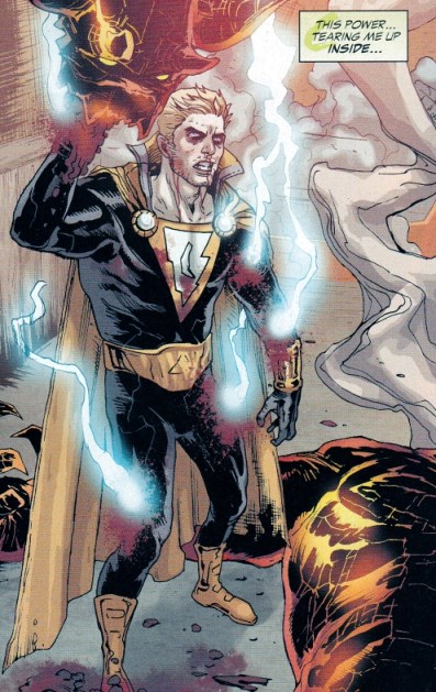 constantine_black_adam