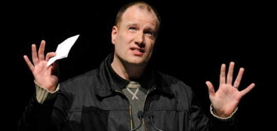 SOH FODA NO CINEMA EU ESCULACHO....