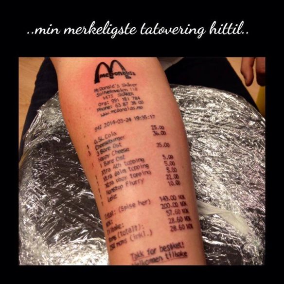 mc_donalds_tatoo