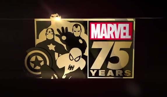 marvel_75