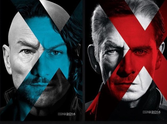 Movies-xmen-days-of-future-past-posters