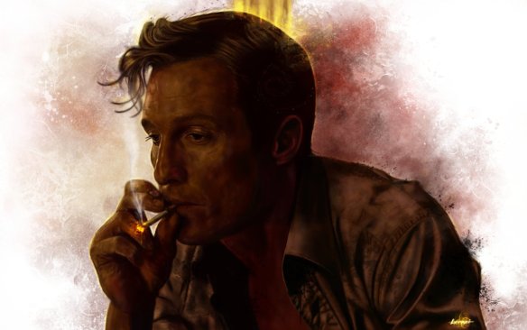 rust-cohle-true-detective-02