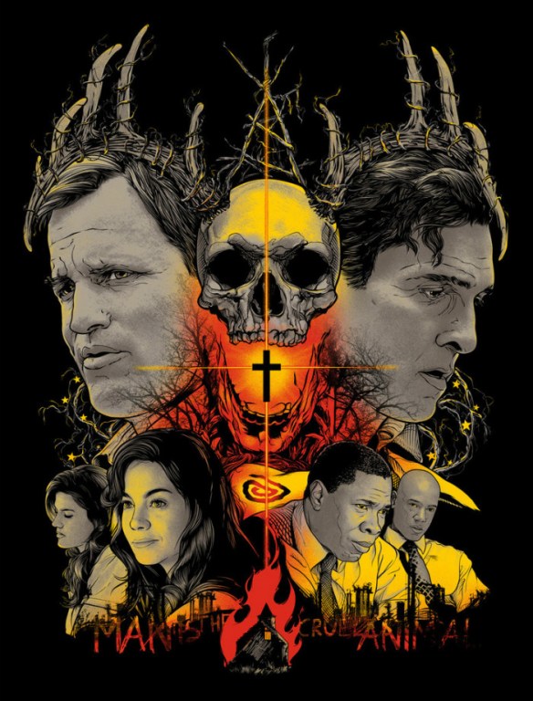 true-detective-poster
