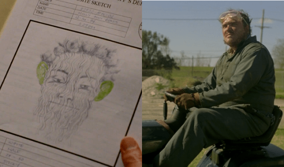 true-detective-spoilers