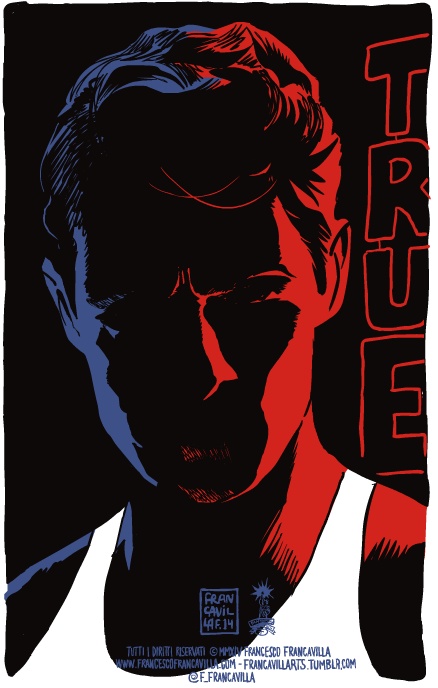 tumblr_n0xw2dNjxt1ssmbizo1_500