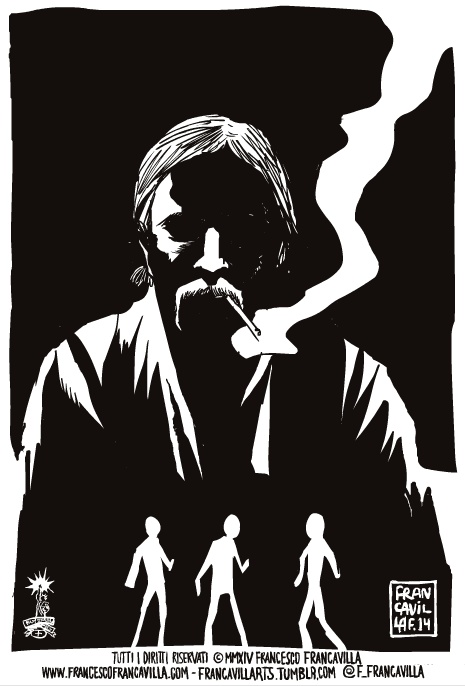 tumblr_n1gmzzxnvS1ssmbizo1_500