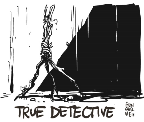 tumblr_n1gmzzxnvS1ssmbizo2_500