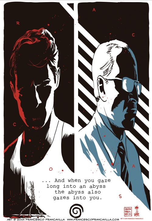 true_detective_francesco_francavila