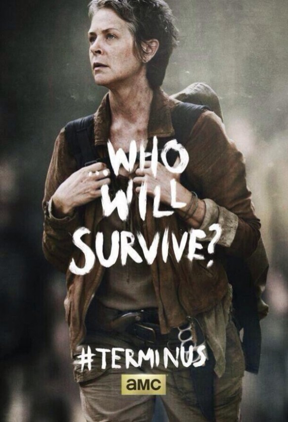 twd-wwsurvive-carol