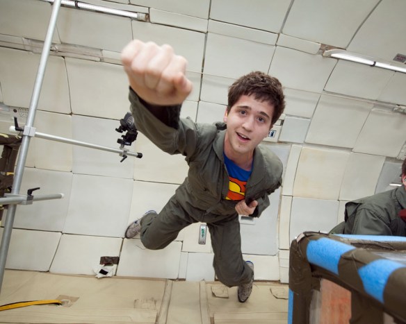 469789main_miller_superman