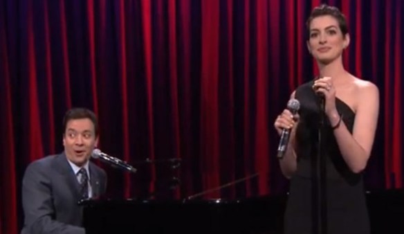 Anne-hathaway-Jimmy-fallon-665x385