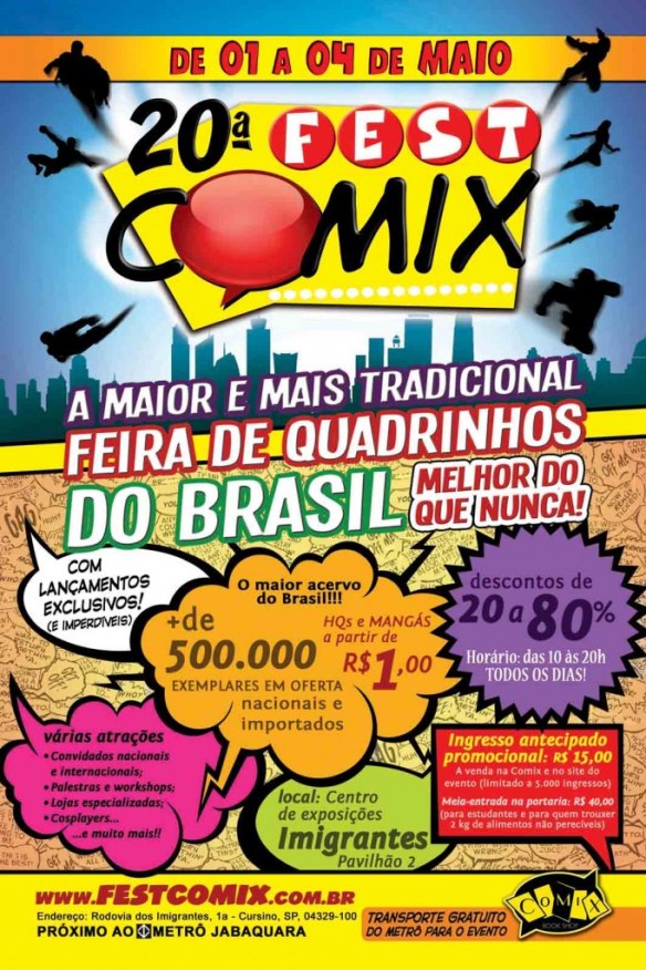 anuncio-fest-comix-2014-682x1024