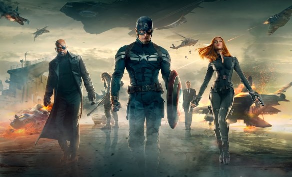 Captain-America-The-Winter-Soldier-textless-banner
