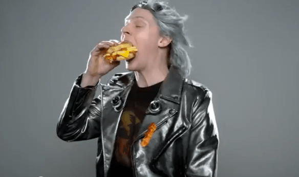 quicksilver_x_men_days_off