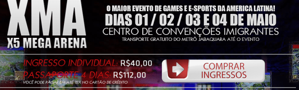 Captura de Tela 2014-04-08 às 22.29.42