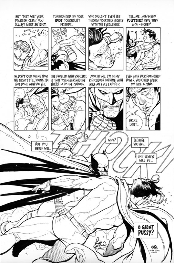 DarkKnight02-600x906