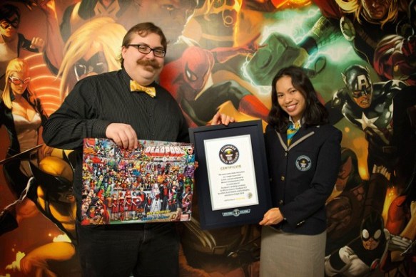 Deadpool_Guinness_World_Record-600x4001
