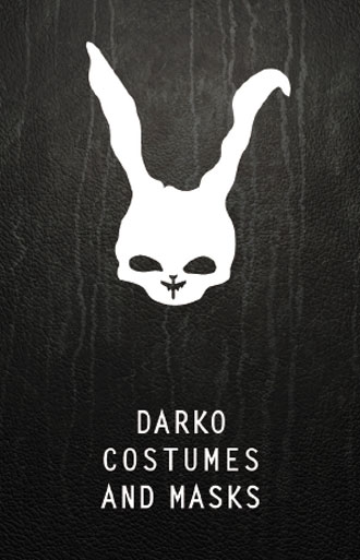 Donnie-Darko