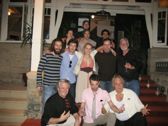 george-miller-justice-league-cast-image