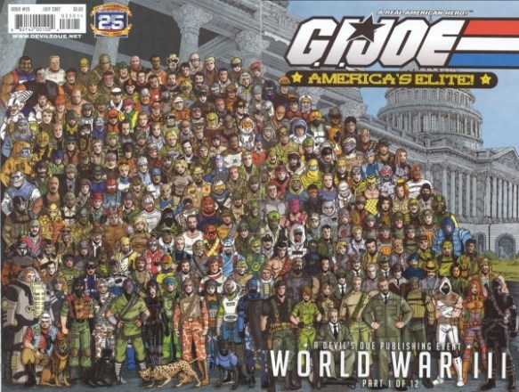 GIJOE_AE_25_COVER-600x453