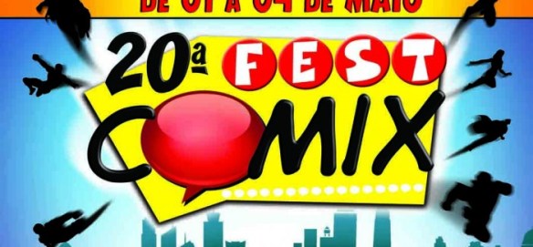 logo-fest-comix-700x325