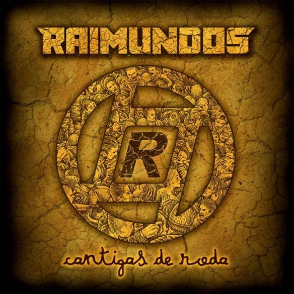 raimundos-cantigas-de-roda