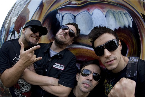 RAIMUNDOS 25/05/2012 Foto: Patrick Grosner www.patrickgrosner.com