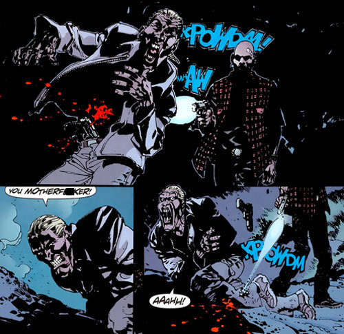 scalpedvitalorganshotshead-1309454130